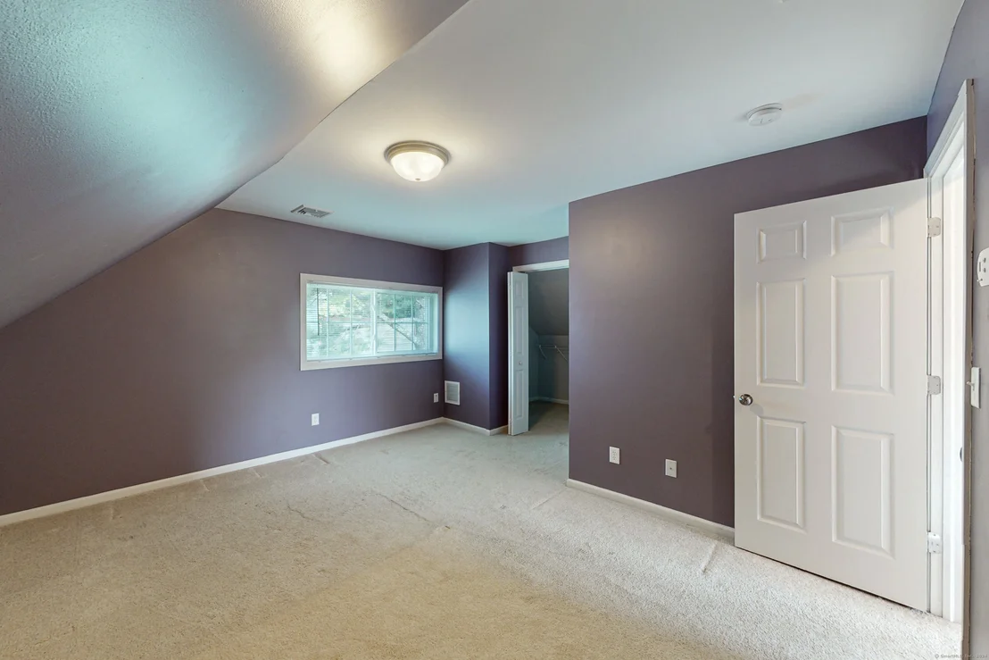 Photo of 45 Meadow Lark Road
