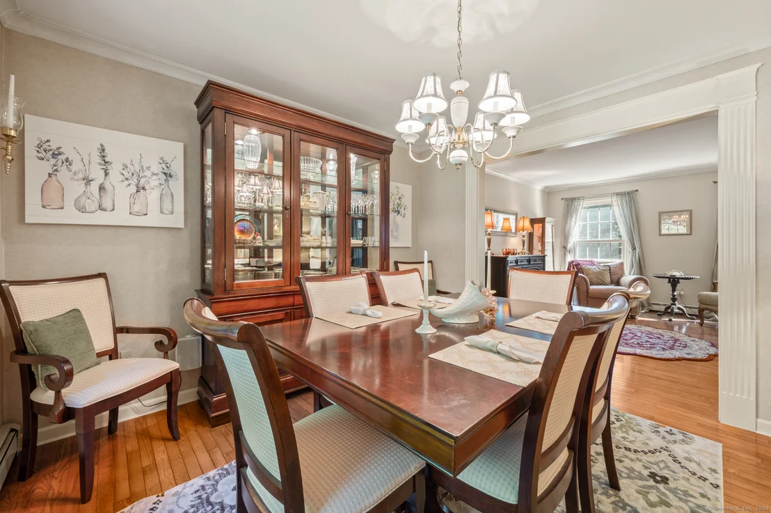 Photo of 26 Shari Drive