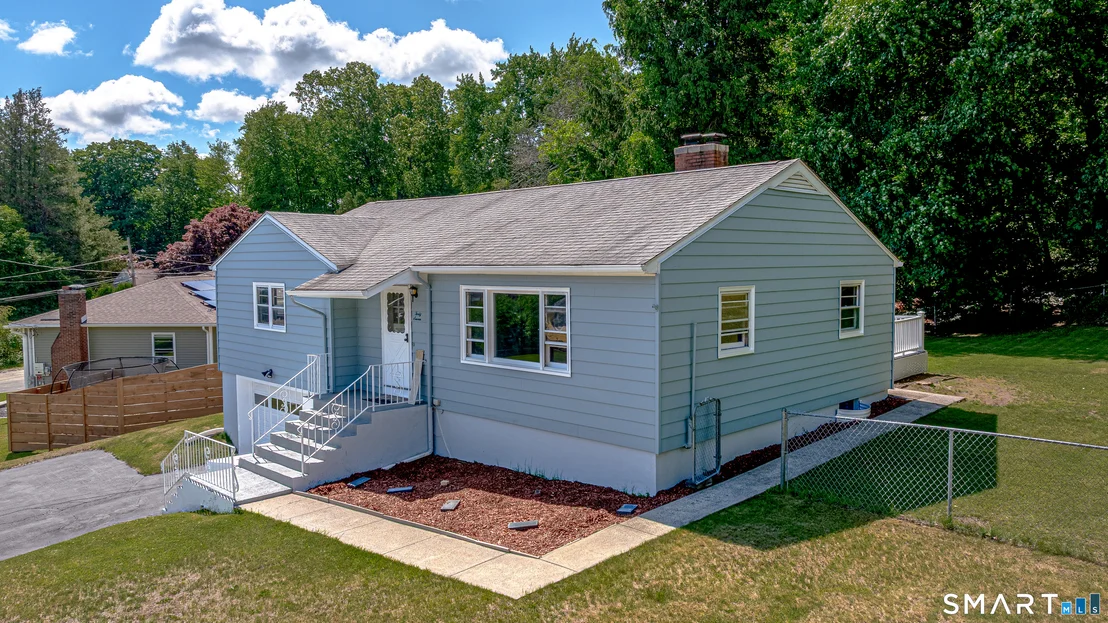 Photo of 47 Juniper Ridge Drive