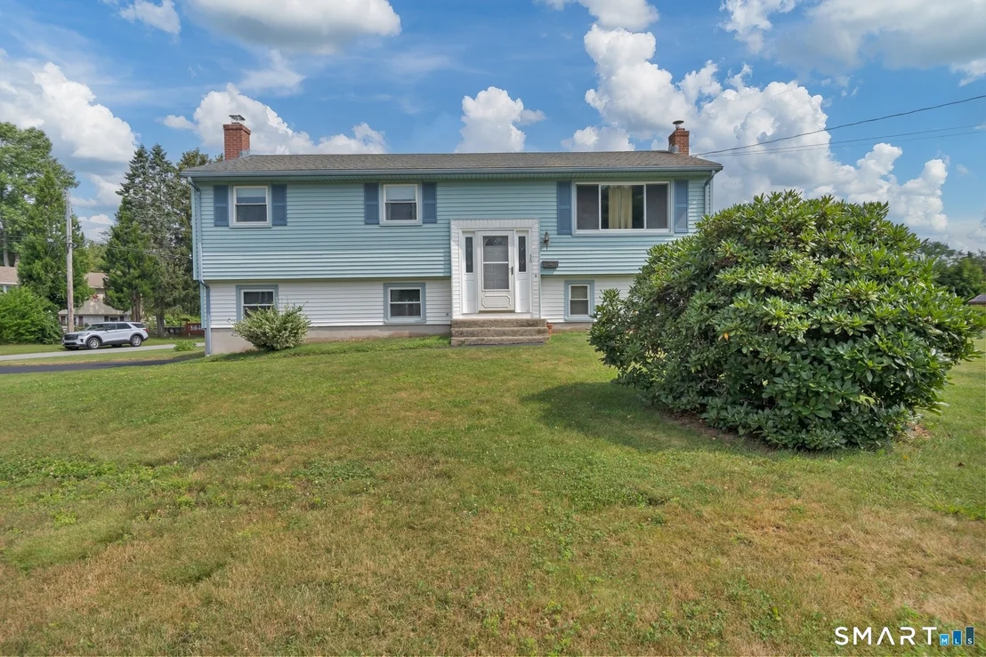 Photo of 36 Corey Road