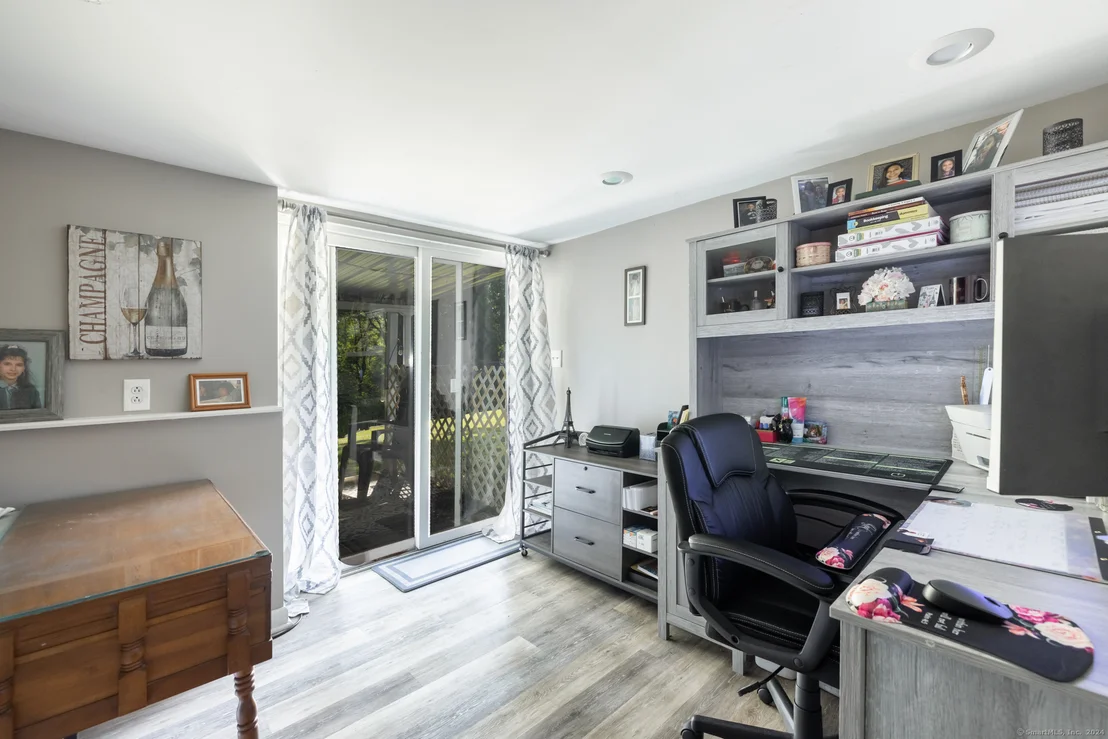 Photo of 77 Finch Road