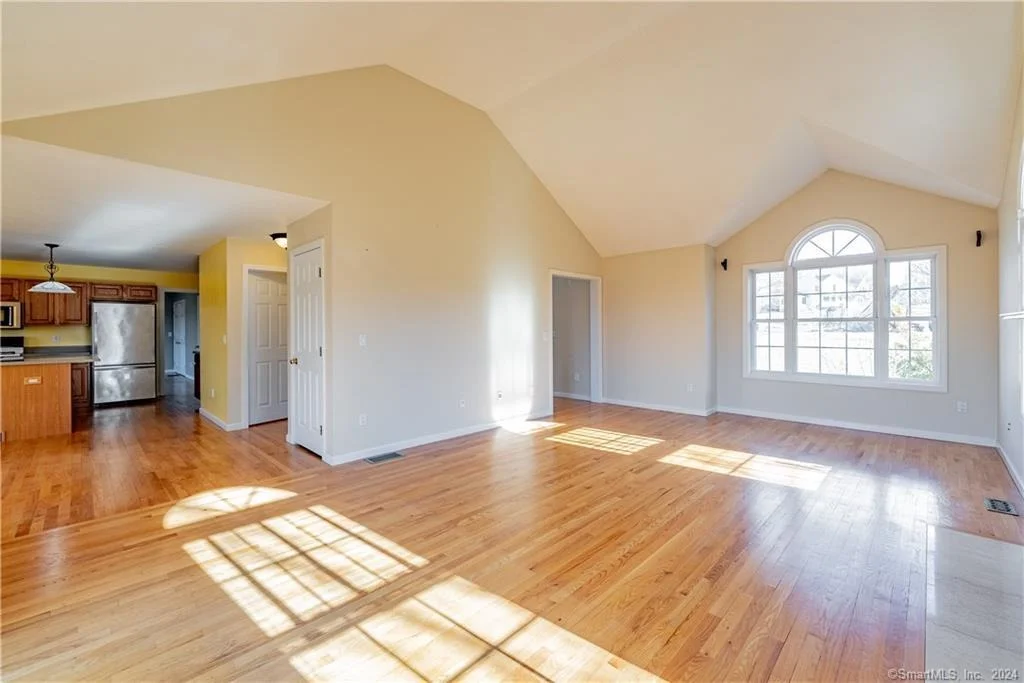 Photo of 17 Grand View Drive