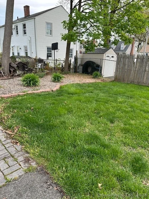 Photo of 39 Lorraine Road