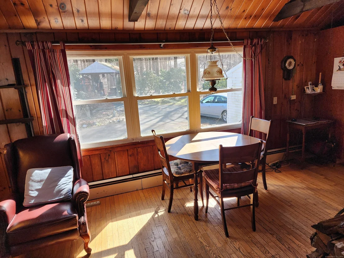 Photo of 153 Bear Rock Road
