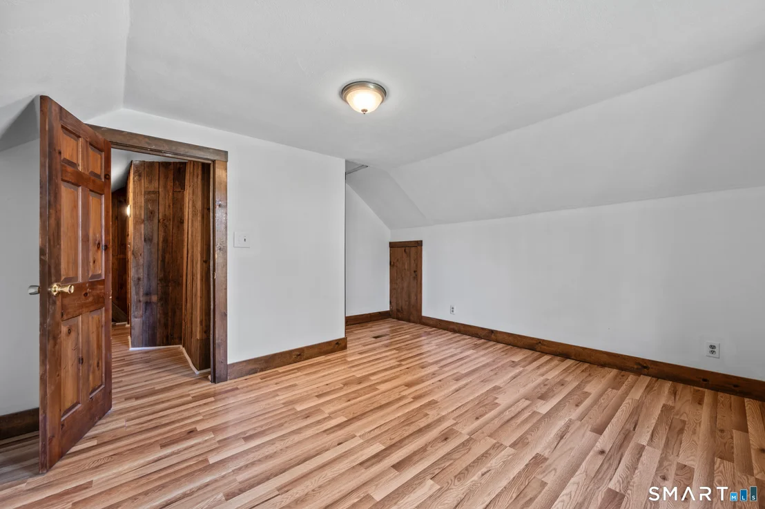 Photo of 58 Brick Lane