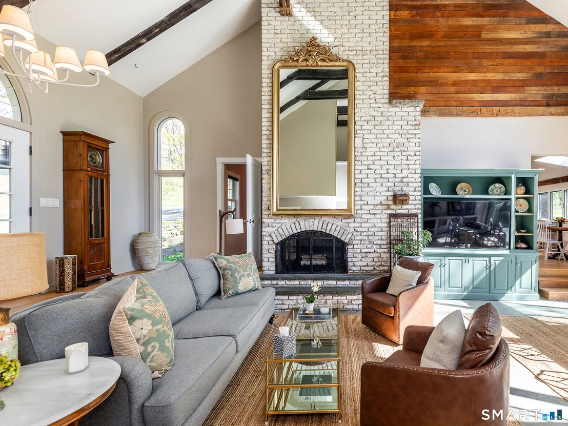 Photo of 98 Carmel Hill Road