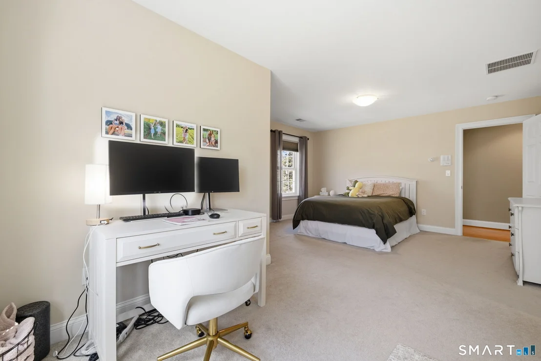 Photo of 29 Strawberry Fields Road