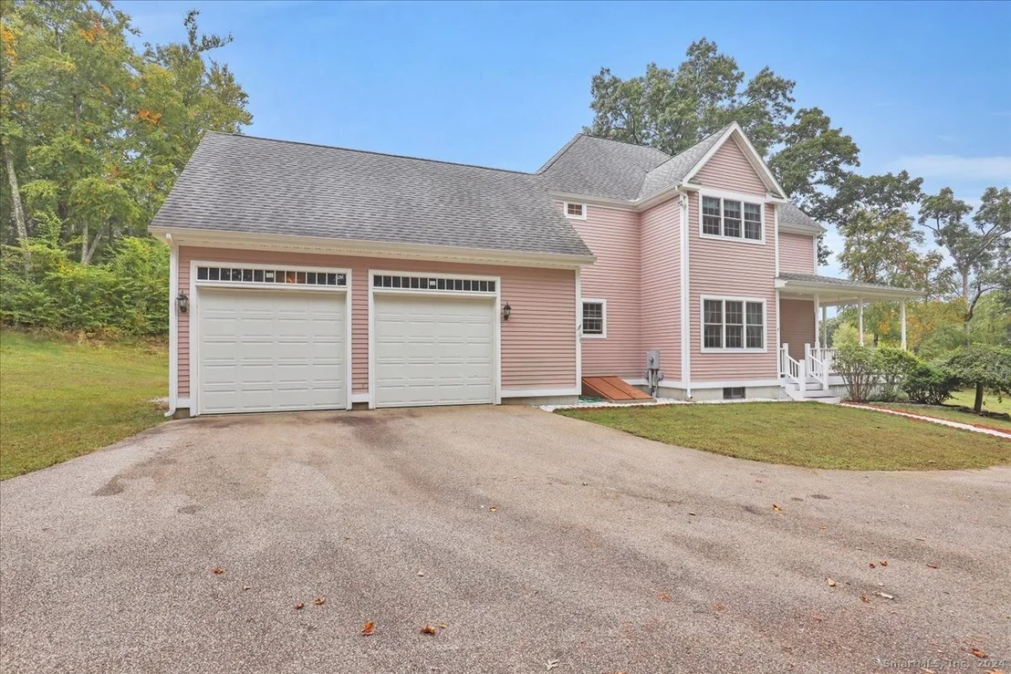 Photo of 7 Scoville Landing Road