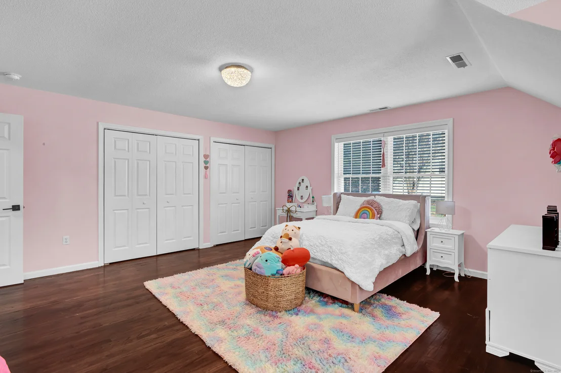 Photo of 41 Windermere Ridge Drive