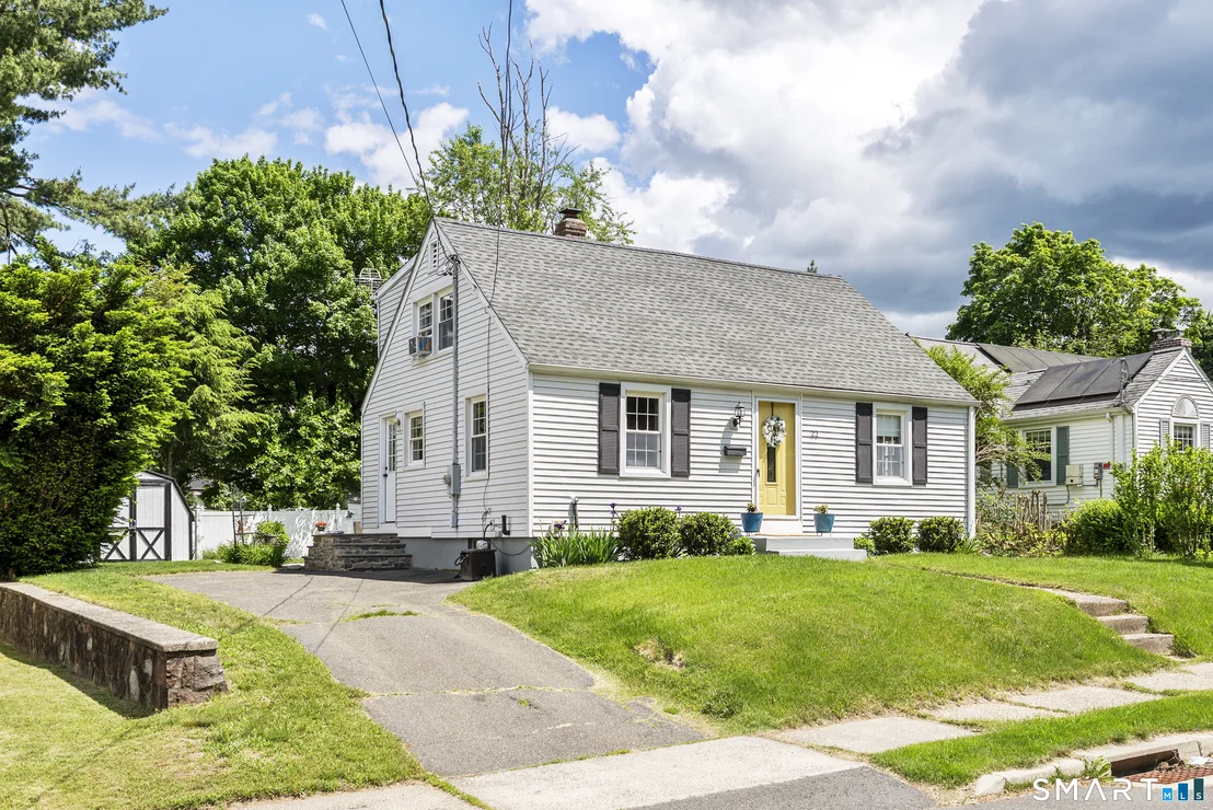 Photo of 22 Rowe Place