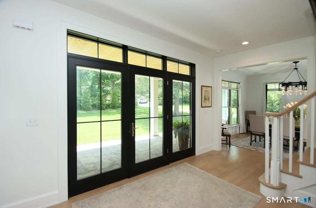 Photo of 773 Avon Road
