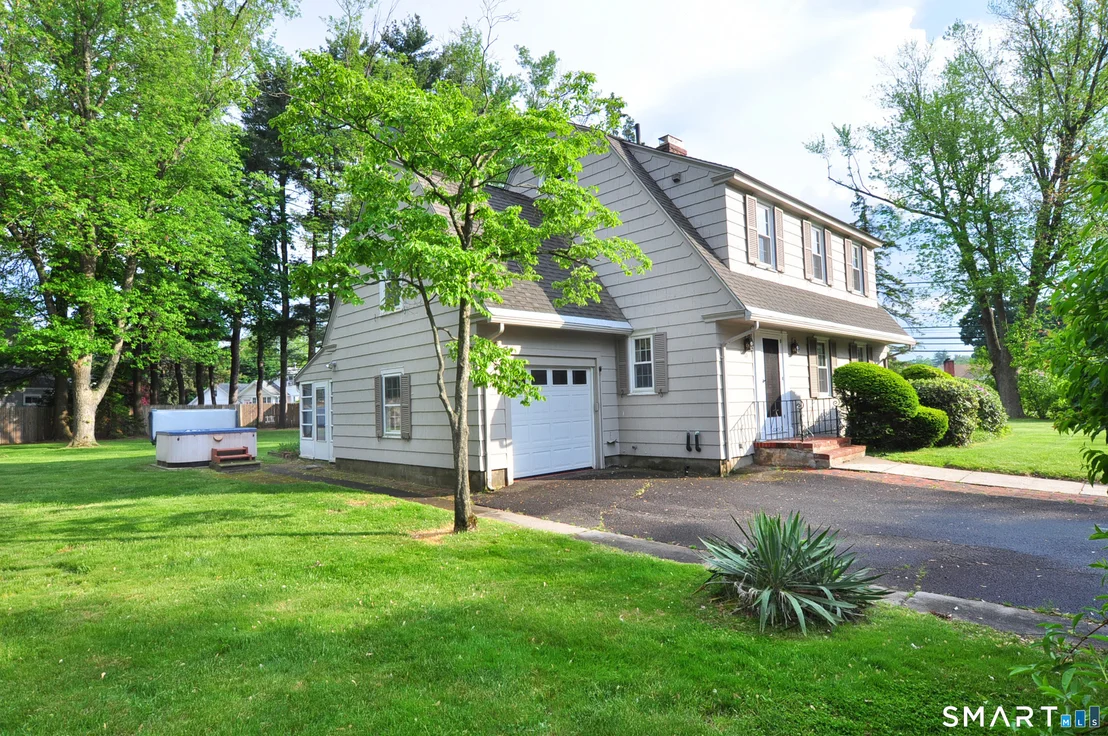 Photo of 10 Harvey Road