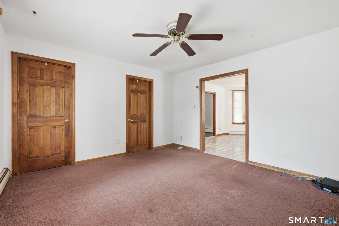 Photo of 112 Howe Avenue