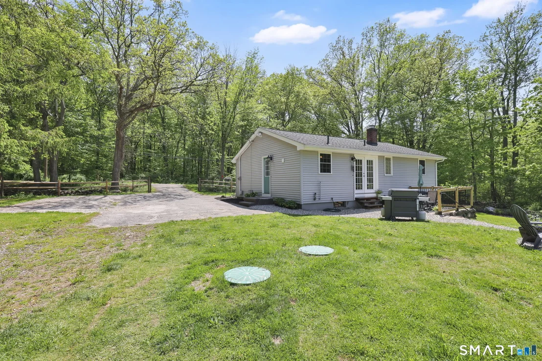 Photo of 471 Goose Lane