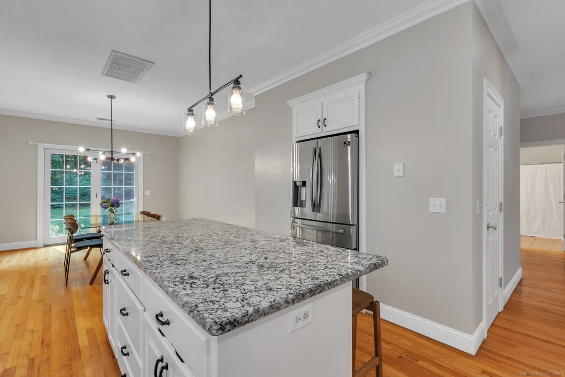 Photo of 6 Boulder Ridge Drive
