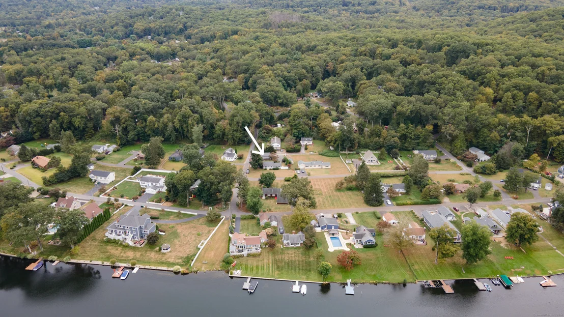 Photo of 9 Todds Road
