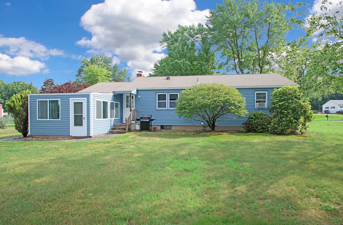 Photo of 53 Parkview Drive