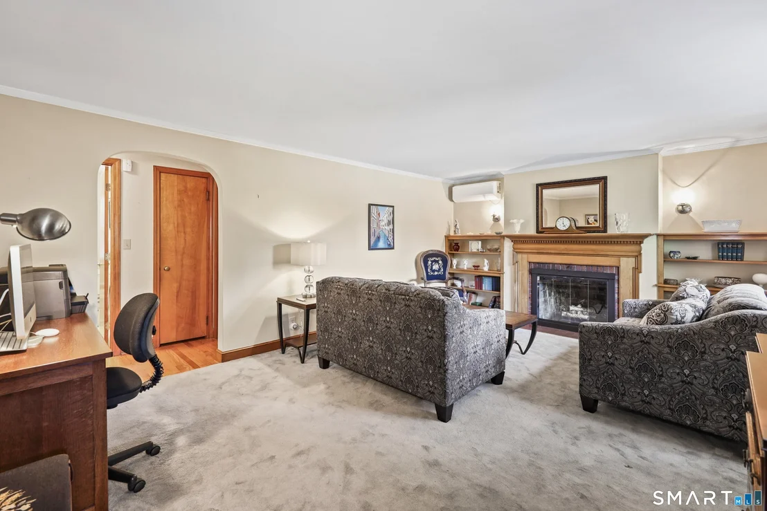 Photo of 24 Bracewood Road