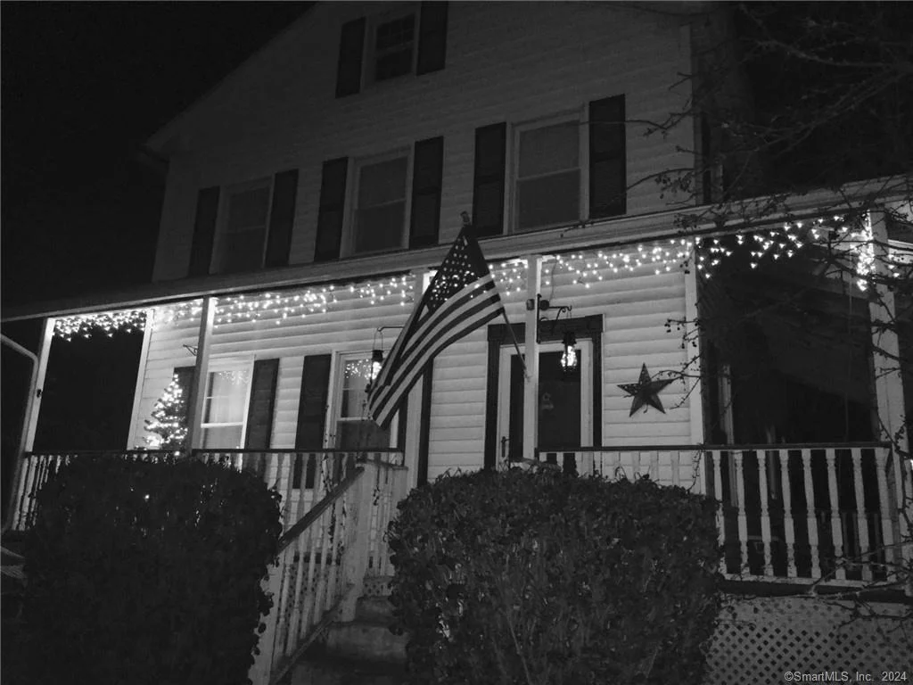 Photo of 97 Sadds Mill Road