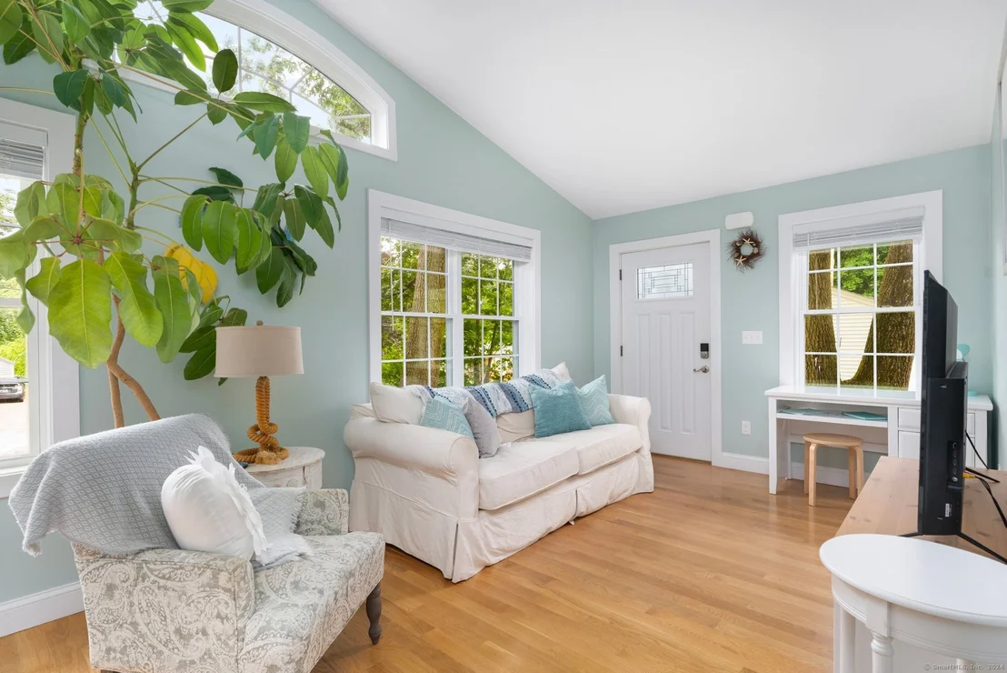 Photo of 133 133 Winterberry Road