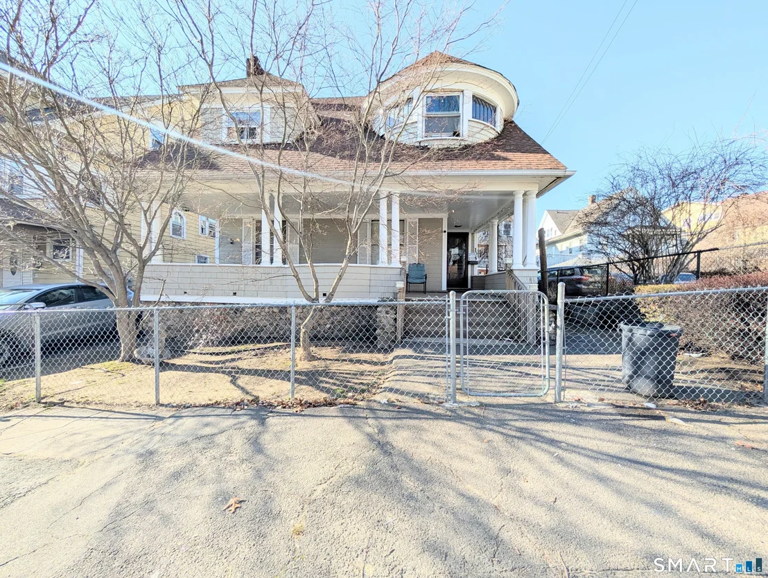 Photo of 105 Washington Terrace