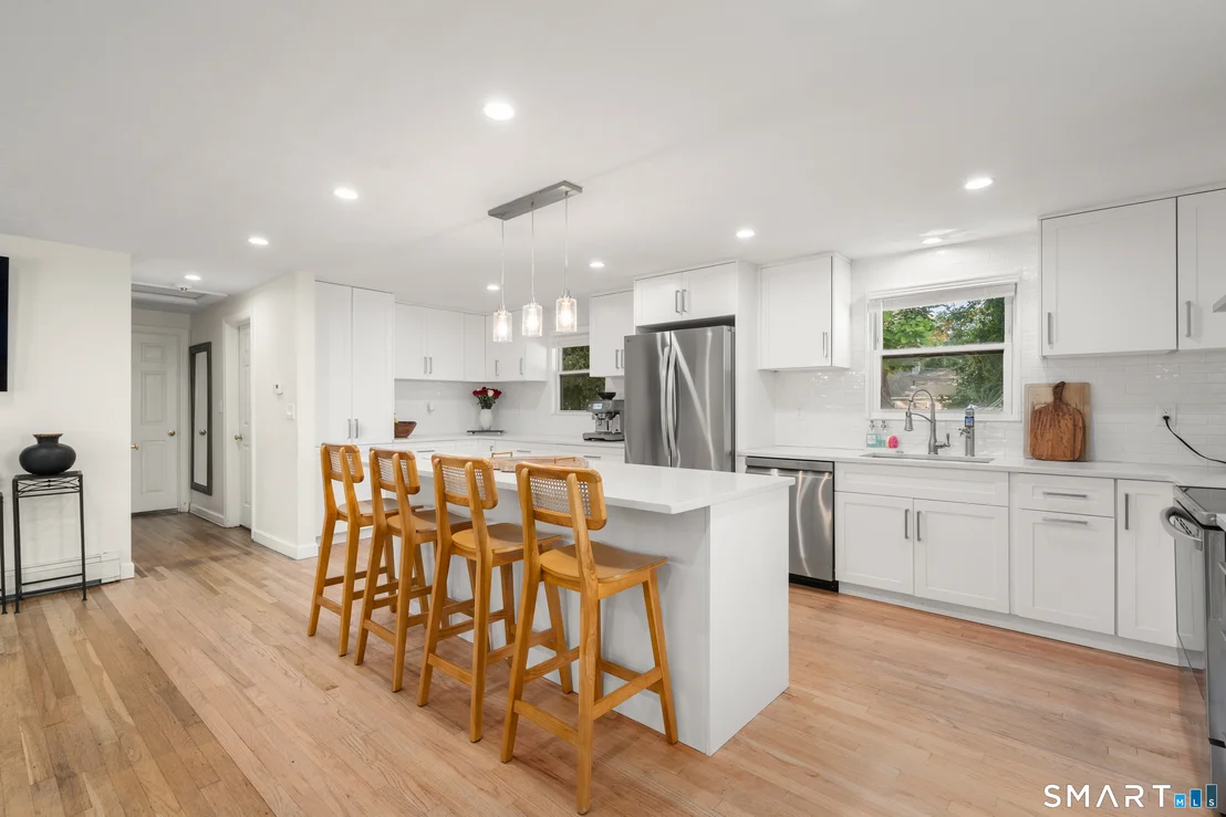 Photo of 22 Brookdale Avenue