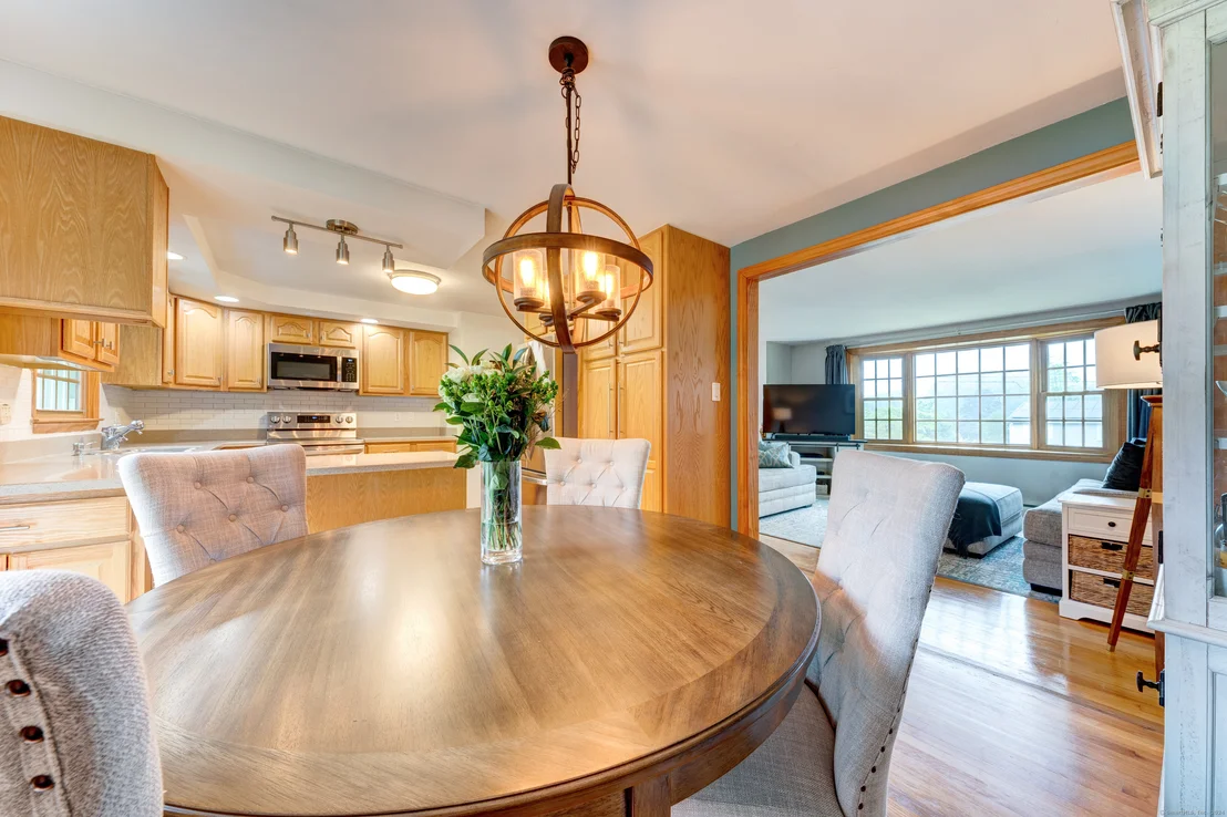 Photo of 45 Briar Lane