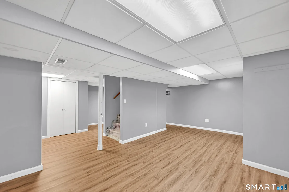 Photo of 52 Monce Road