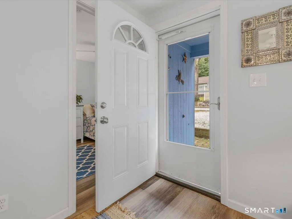 Photo of 41 Spring Glen Road