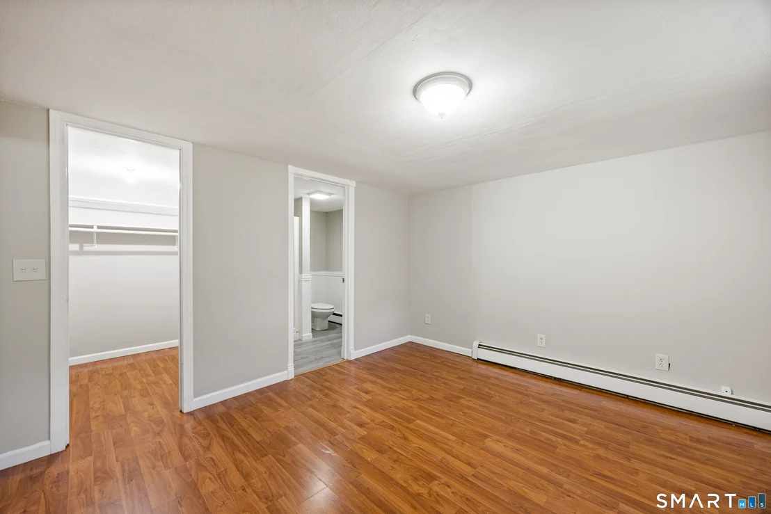 Photo of 40 Westview Drive