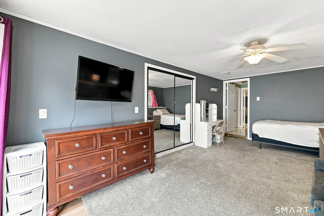 Photo of 23 Knollwood Trail