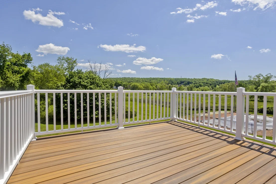 Photo of 88 Cherry Lane