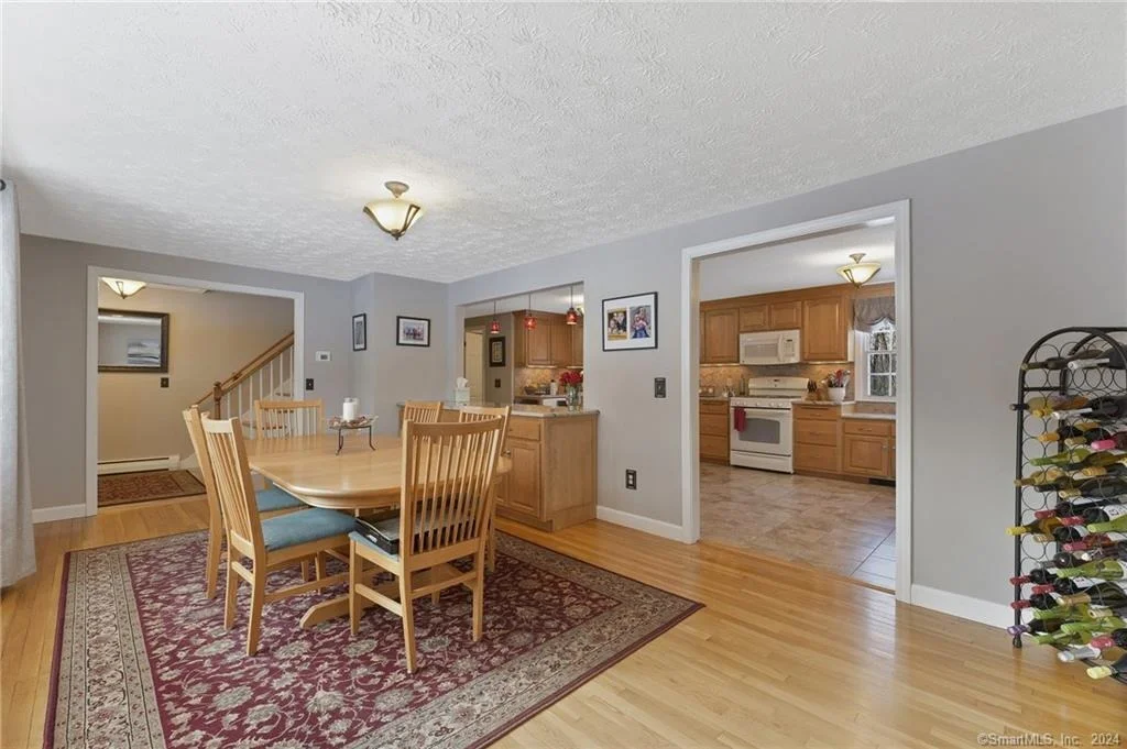 Photo of 92 Apple Road