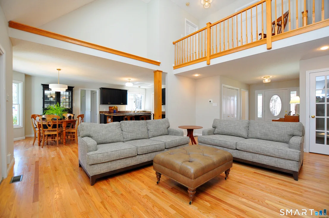 Photo of 98 Andrew Drive