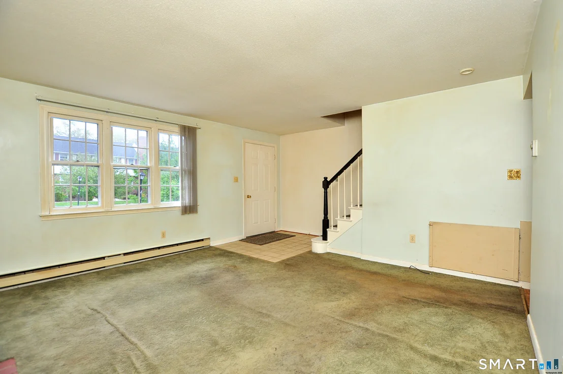 Photo of Unit 86 at 86 Brandywine Lane