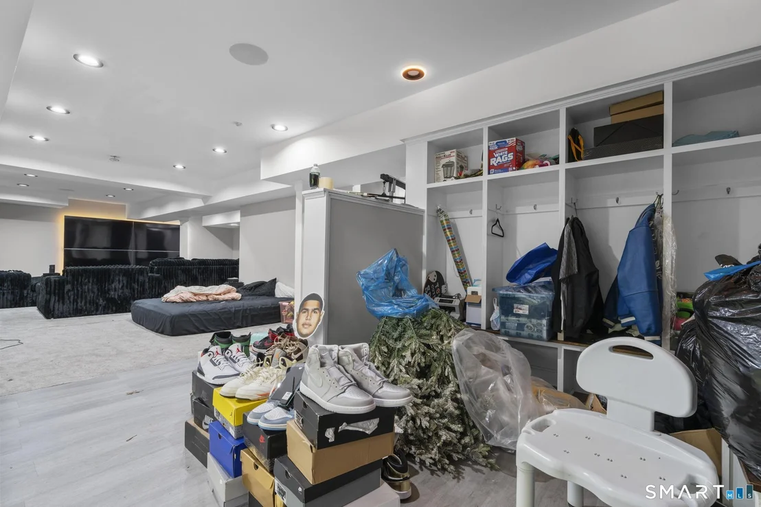 Photo of 46 Marlin Road