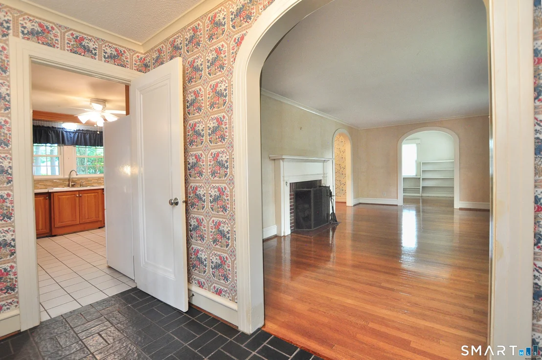 Photo of 10 Harvey Road