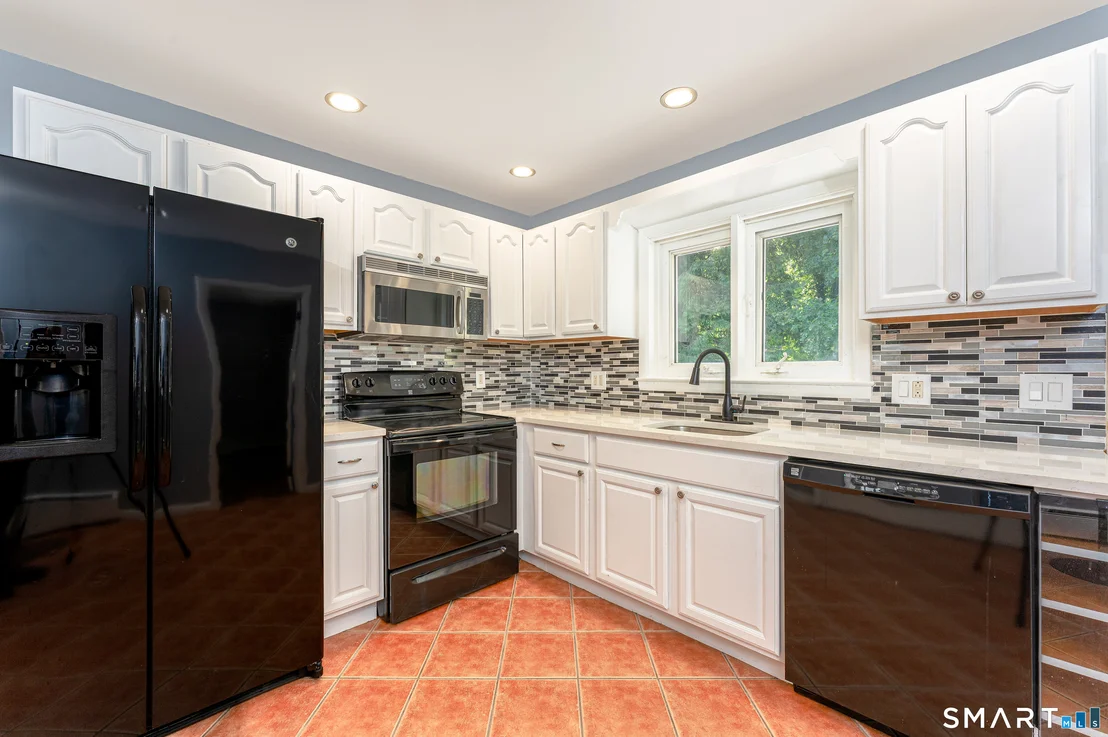 Photo of 47 Juniper Ridge Drive