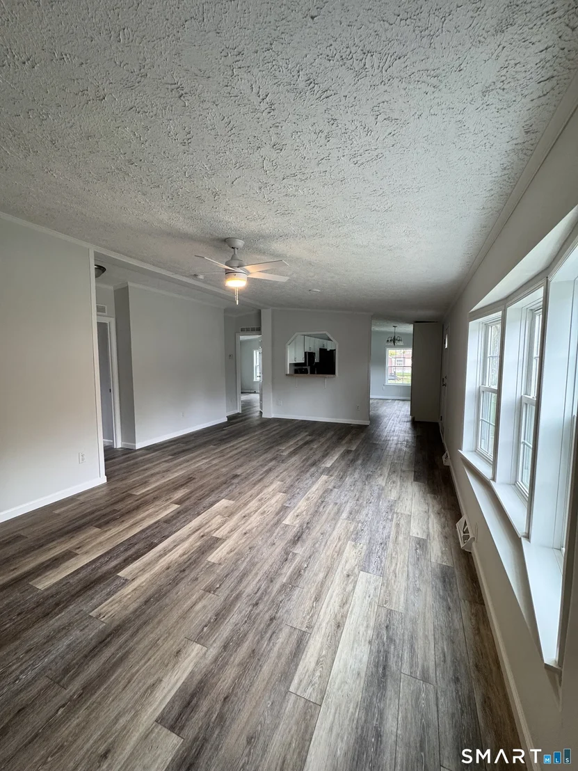 Photo of 14 Skylark Road