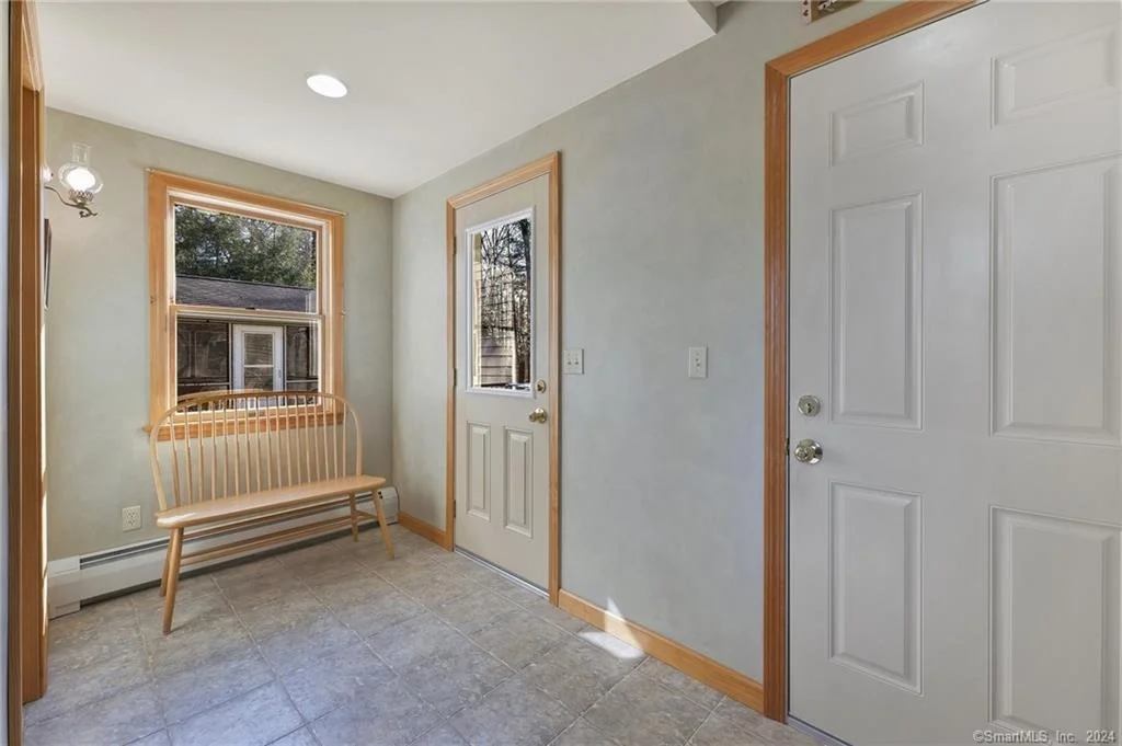 Photo of 37 Glen Road