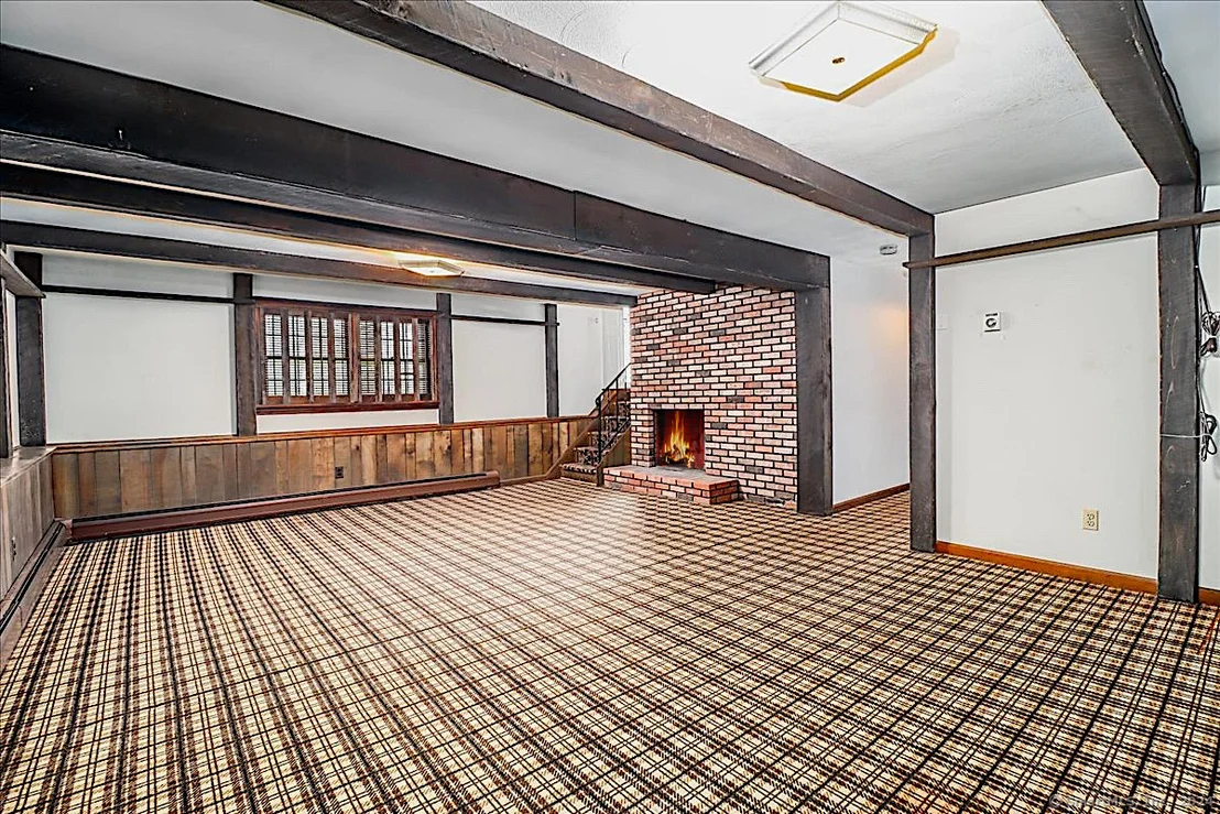 Photo of 68 Birch Hill Road