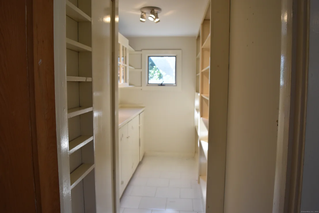 Photo of 42 Pequot Trail