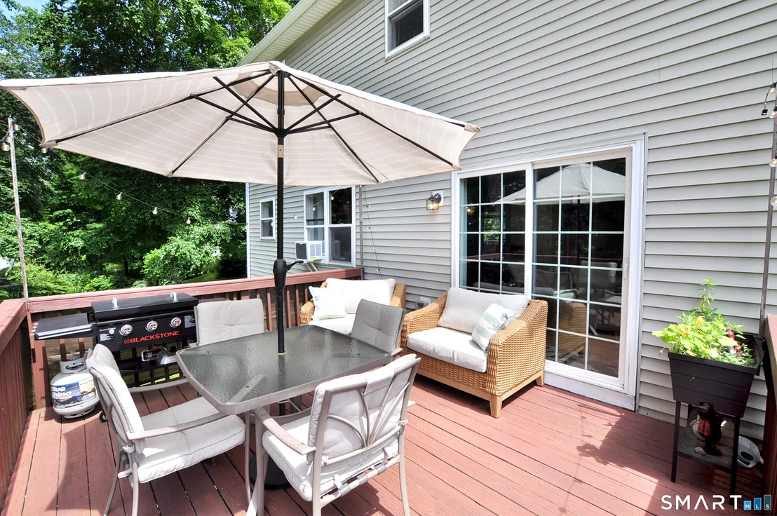 Photo of 11 Spice Bush Lane