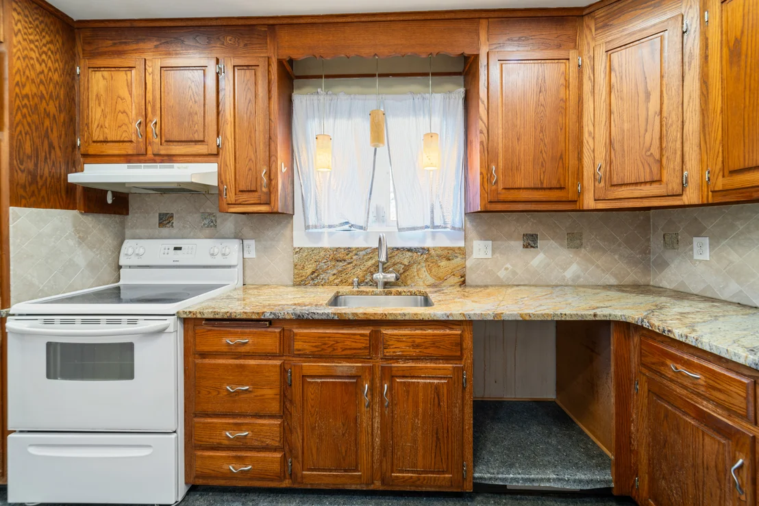 Photo of 73 Carol Drive