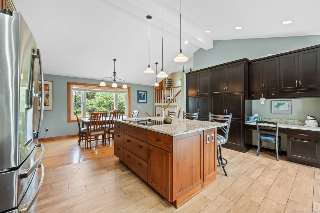 Photo of 243 Bartholomew Road