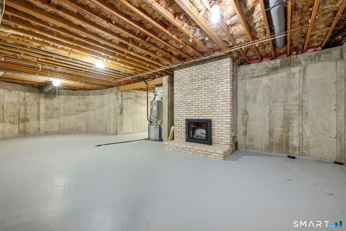 Photo of 115 Somerwynd Lane