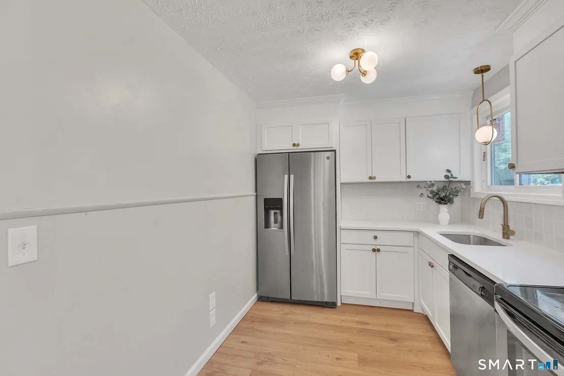 Photo of 24 Yale Drive