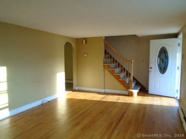 Photo of 137 Hull Street
