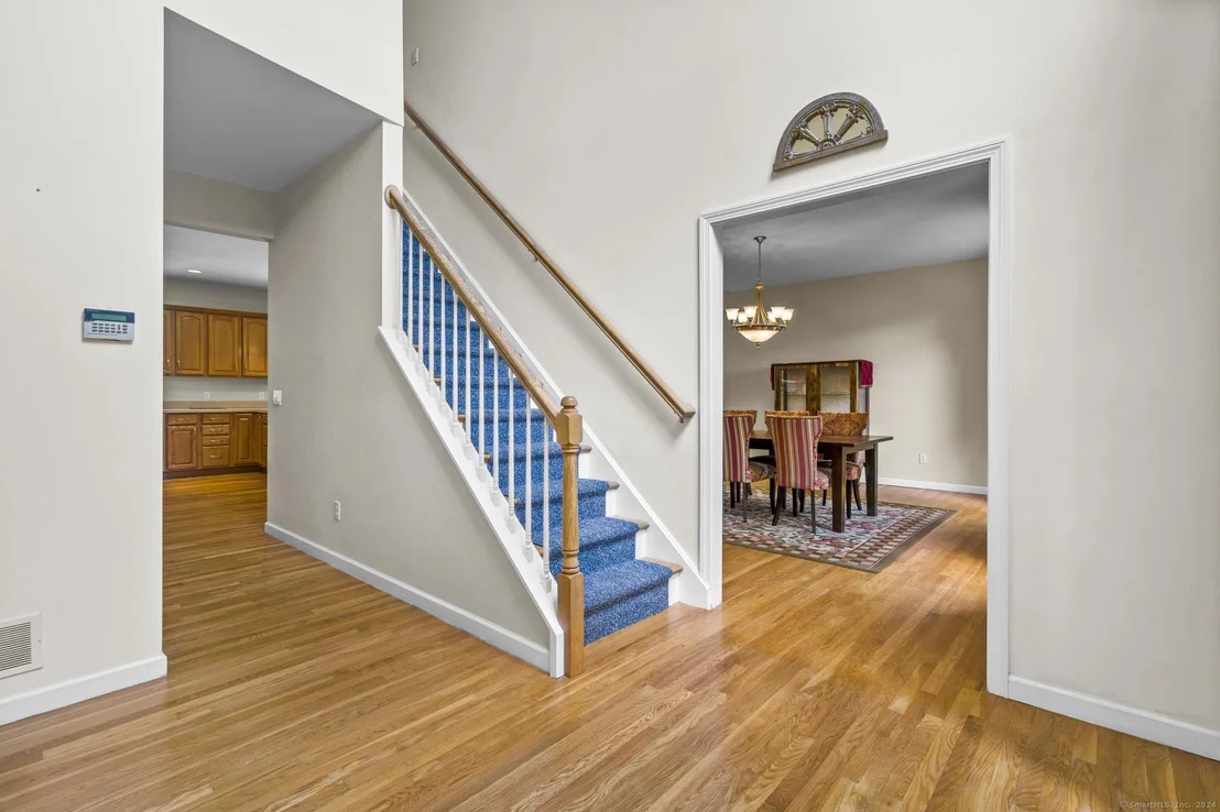 Photo of 76 Brookdale Road