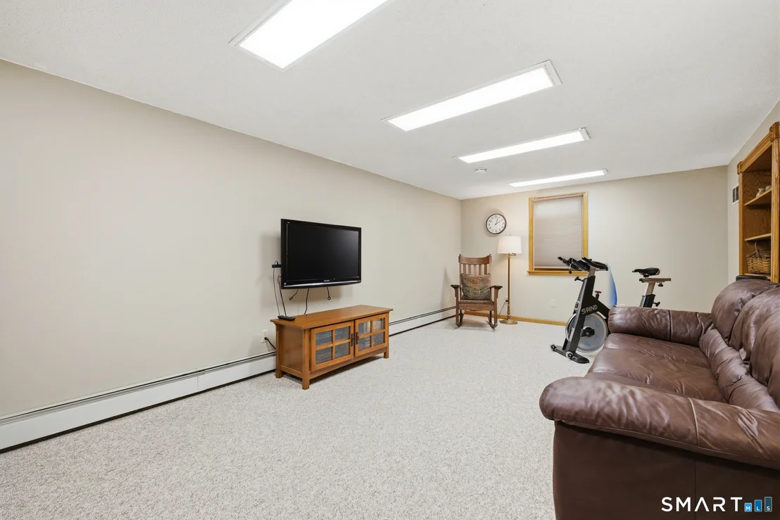 Photo of 25 Brookhaven Lane